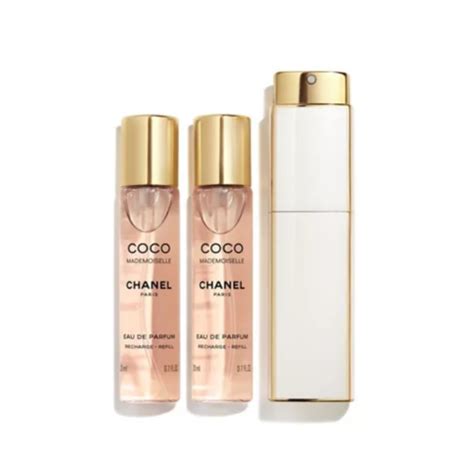 boots chanel coco mademoiselle twist spray|Chanel Coco Mademoiselle boots 100ml.